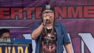 Hot New Surya Nada  Bukan Yang Pertama joni Iskandar