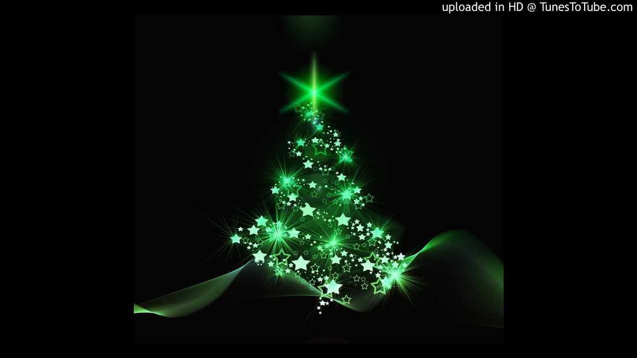 Rockin´_Around_the_Christmas_Tree