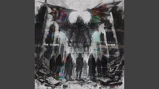 The Litany