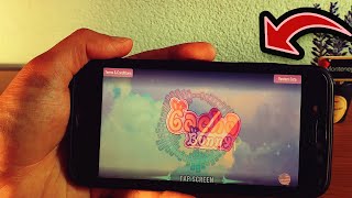 How To Play Gacha Bunny MOD iOS Android (2023) screenshot 3