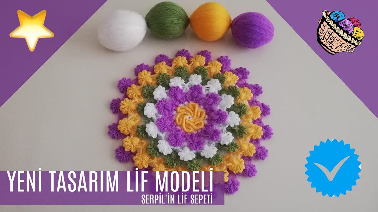 ✅Çeyizlerin Gözdesi Olacak mı? Ben Deneyip Gördüm!✅