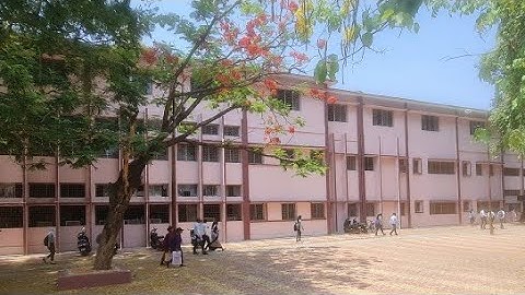 How To Fill Ranchi Women