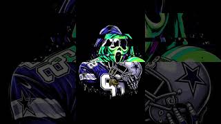 [FREE] Freestyle Beat - "TOO VIOLENT RHYTHM" |​ Hard Rap Trap | Free Rap Beat Instrumental #typebeat