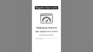 Magento Cache Clean vs  Flush: What’s the Difference?