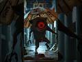 Surrealism Art 11 #shorts  #viral  #aiart