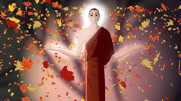 Toonboom Harmony 12  particle Fx test