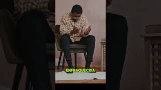O que sustenta alguém no longo prazo?