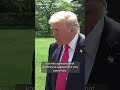 What will happen if there's NO DEAL with Iran?