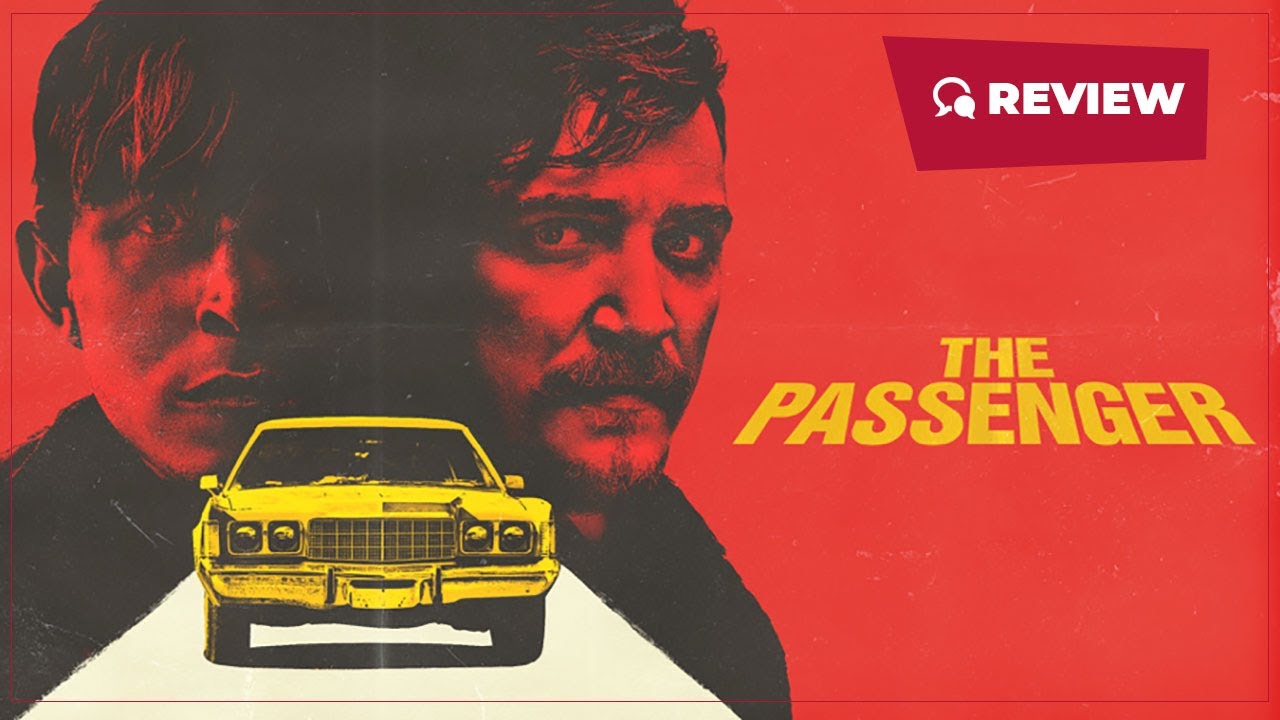 Passenger let her go. вокалист пэссенджер. Passenger (музыкант). пассенджер. Michael rosenberg passenger.