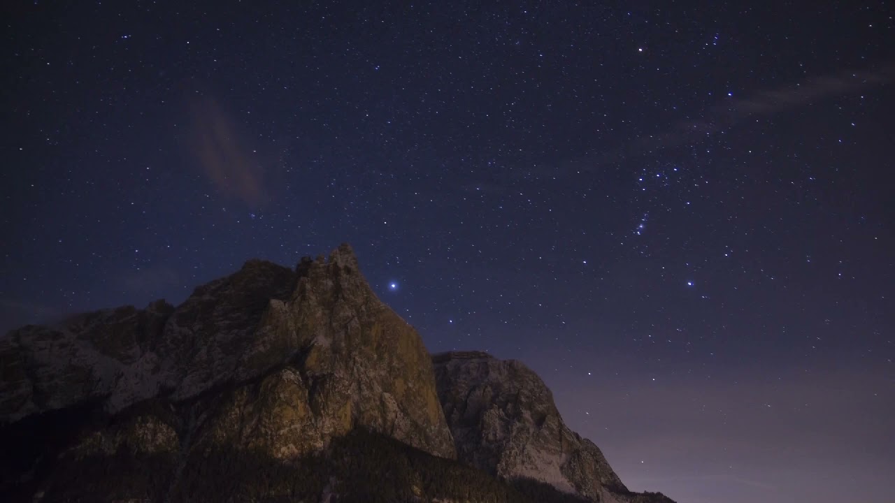 Hayden James & AR/CO - We Could Be Love (Slowed x Reverb) | True Vision Artists