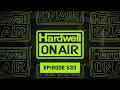 Hardwell On Air 533