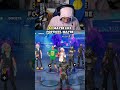 Is it all a set up?? #fortnite #friends #fail #fun #funny #gamer