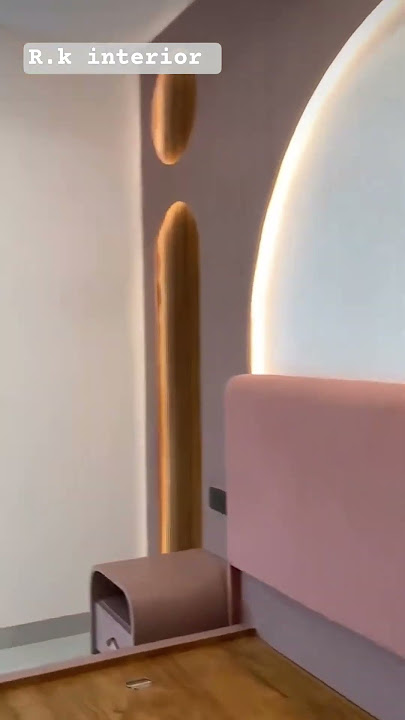 bad room design ideas 💡 #viralvideo #trending #reels #interior444 #interiordesign #gardendesign