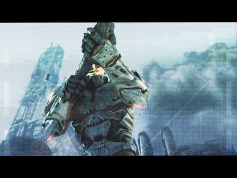 Halo Wars: Misión 4 - Ciudad de Arcadia - 4K 60FPS Ultra - Sub Español