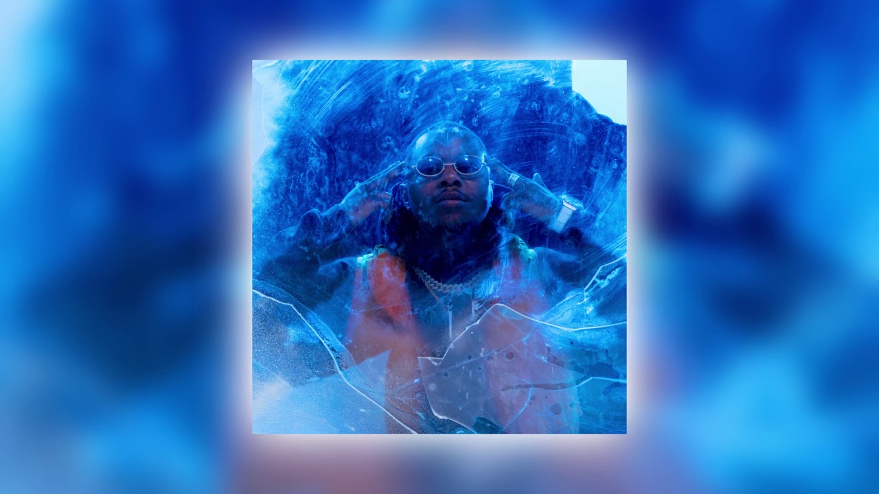 [FREE] LETO PSO THUG x NINHO TYPE BEAT 2021 INSTRUMENTAL | "MASQUE" | HARD TRAP BEAT (Prod. Gautier)