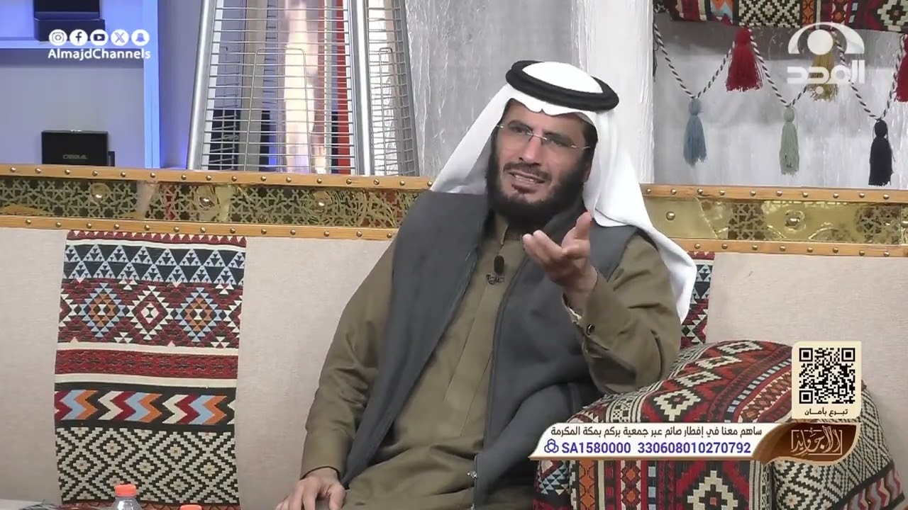 شاب مصري قاله قريبه تبي عمل رح لليبيا فلما وصل بنغازي حصل أمر ما توقعه!  علي التميمي