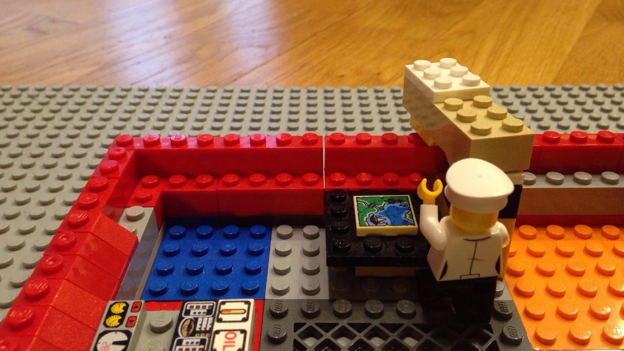 Tundmatu maakaart / Unknown map