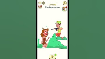 Impossible Date😃🔥Gameplay🎮SUBSCRIBE PLEASE👇 #shorts