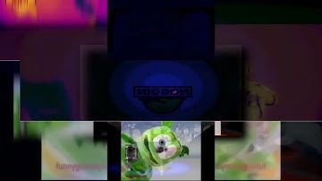 Marcus Taylor’s Scan vs round 18