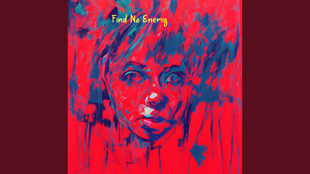 find-no-enemy-youtube