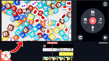 How To Make YouTube Intro ON Android | 3d intro kaise banaye | YouTube intro Kaise banaye mobile se