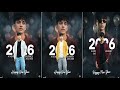 happy new year 2026 photo editing.google gemini 2026.happy new year 2026 gemini prompt.
