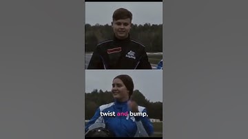 Formula 1 Weekend Guide 🏎️ | How F1 Race Week Works