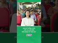 Phụ nữ Đồng Tháp trổ tài chế biến món ngon từ trái cây #nongnghiepmientay