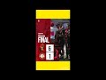 LOS LEONES DEL SUR TUMBARON A LOS CHANKAS EN UN PARTIDO CON MUCHOS GOLES