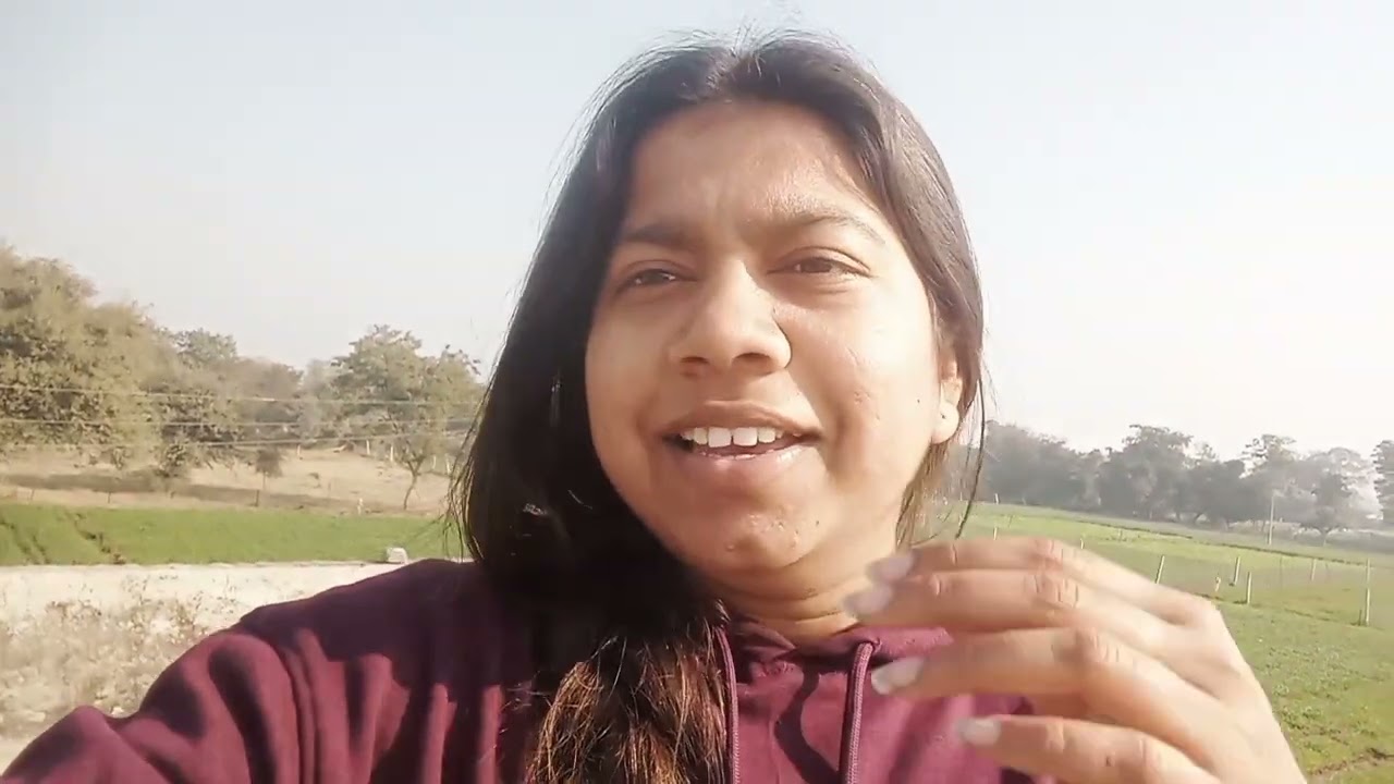 Day 3/100 vlogging challenge💪 | follow me | 