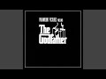 Miniature de la vidéo de la chanson The New Godfather (Film Version)