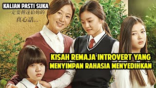 TAHAN TANGIS !! APA KALIAN KUAT MENAHAN AIR MATA MENONTON FILM INI?! Alur Cerita Film Thread 0f Lies