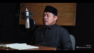 تحبير المقارئ | سورة الشورى [52-53] | القارئ: بخاري بن يحيى كماما