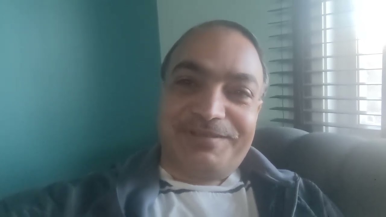 Canada social problems