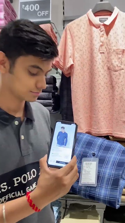 Get 60% Discount on Reliance Trends #onlineshopping #hacks #education #reliance