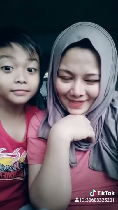 Kiss from my Baby | Johanny Ali