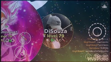 mitosis-\\glue split-trick split ft amigos