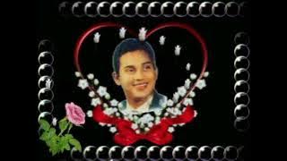 Man awa Man awa,H R jothipala |H. R. Jothipala - Topic