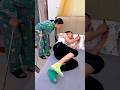 Smart appliances, new gadgets, versatile utensils, toolitems #funny #shorts