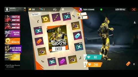 CONFIGURACIÓN PERFECTA para samsung A1,A2,A3,A4,A5,A6,A7,A8,A9,A20,A30,A50,J2,J3,J4,J5,J6,J7,S1,S2