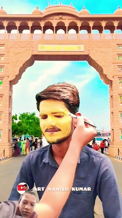 Khatu Shyam Baba Ka Bhajan Jana Chahta Hai Vah Video Play Khatu Shyam khatu-shyam-baba-ka-bhajan-jana-chahta-hai-vah-video-play-khatu-shyam