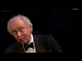Bach Nr 16 BWV 861 G Moll Das Wohltemperierte Klavier I Praeludium Patheticum Fuga Pathetica Schiff 