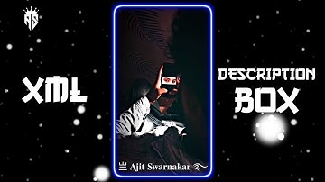 💥 SORRY DIPANNITA BENGALI SAD SONG EDIT XML FILE❣️| TREND💥XML💦FILE|| NEW XML FILE🎟️🦋| NEW TREND XML👀