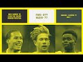 Who is winning the league thise season ? Let's check the remaining 10 games and calculate points.