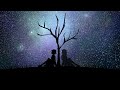 【東方Korean Vocal】 성공도피행(星空逃避行)「Crest」
