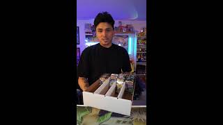 more god packs please!!!