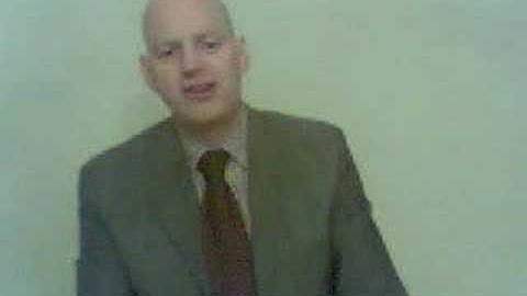 Refactoring for Dummies?