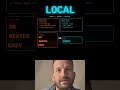 I Love Coding Agents, But I Hate the API Meter