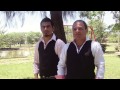 HEBRAS--CHACARERA DEL CHANGUITO