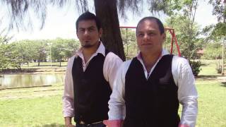 Hebras--Chacarera Del Changuito